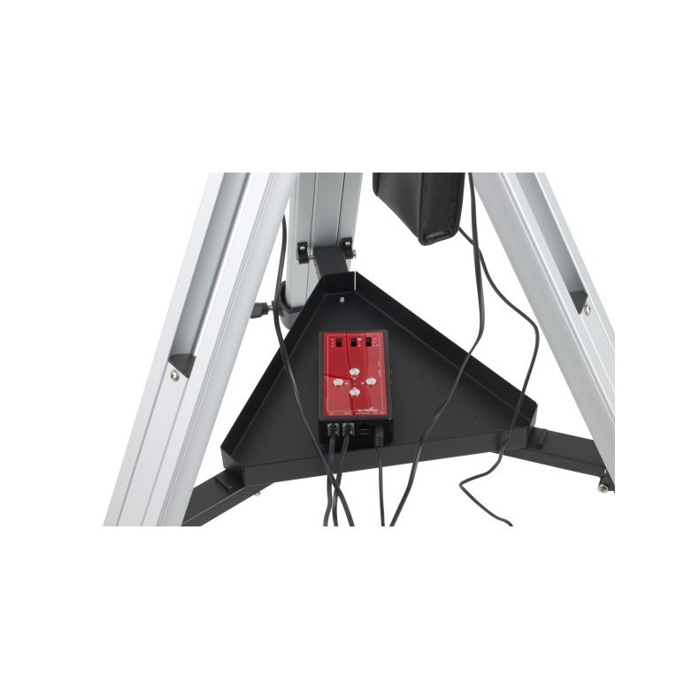 Telescopio SkyWatcher reflector...