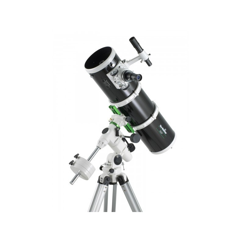 Telescopio SkyWatcher reflector...
