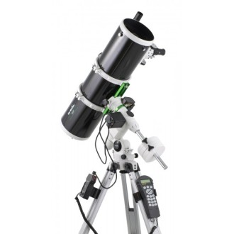 Telescopio SkyWatcher...