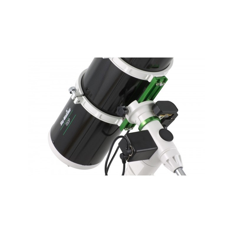 Telescopio SkyWatcher reflector... Telescopio SkyWatcher reflector...