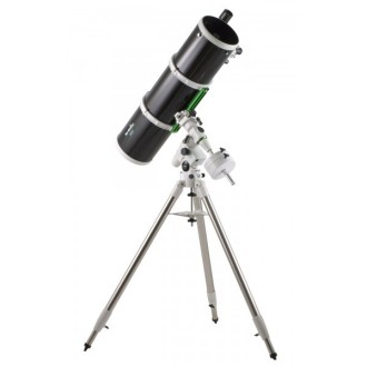 Telescopio Newton...