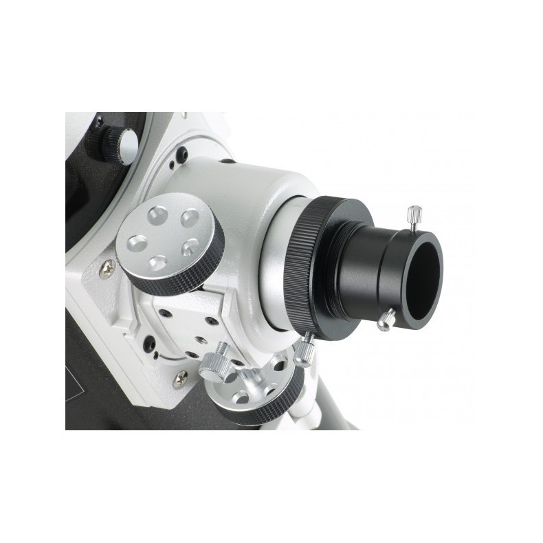 Telescopio Newton SkyWatcher 200/1000... Telescopio Newton SkyWatcher 200/1000...