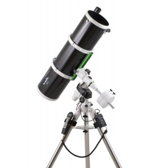 Telescopio SkyWatcher...