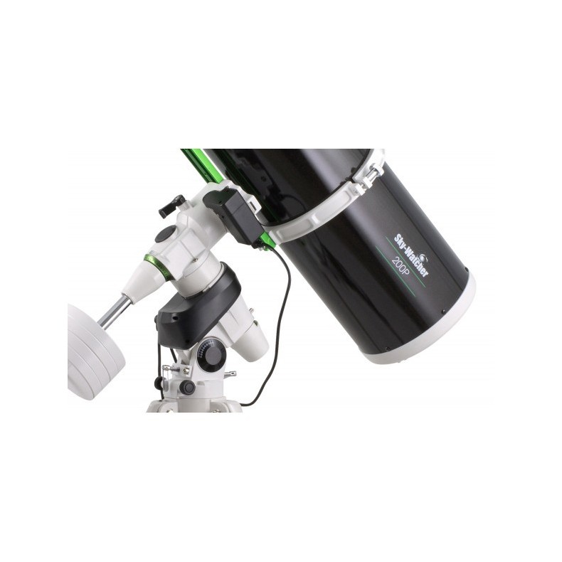 Telescopio SkyWatcher Newton... Telescopio SkyWatcher Newton...