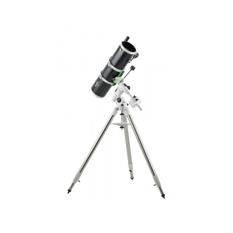 Telescopio SkyWatcher reflector... Telescopio SkyWatcher reflector...