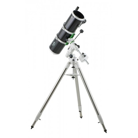 Telescopio SkyWatcher reflector 150/750 DS EQ3-2