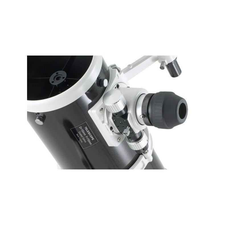 Telescopio SkyWatcher reflector... Telescopio SkyWatcher reflector...