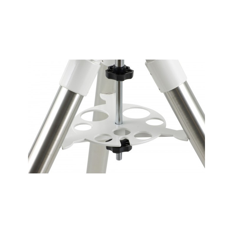 Telescopio SkyWatcher reflector... Telescopio SkyWatcher reflector...