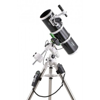 Telescopio SkyWatcher...