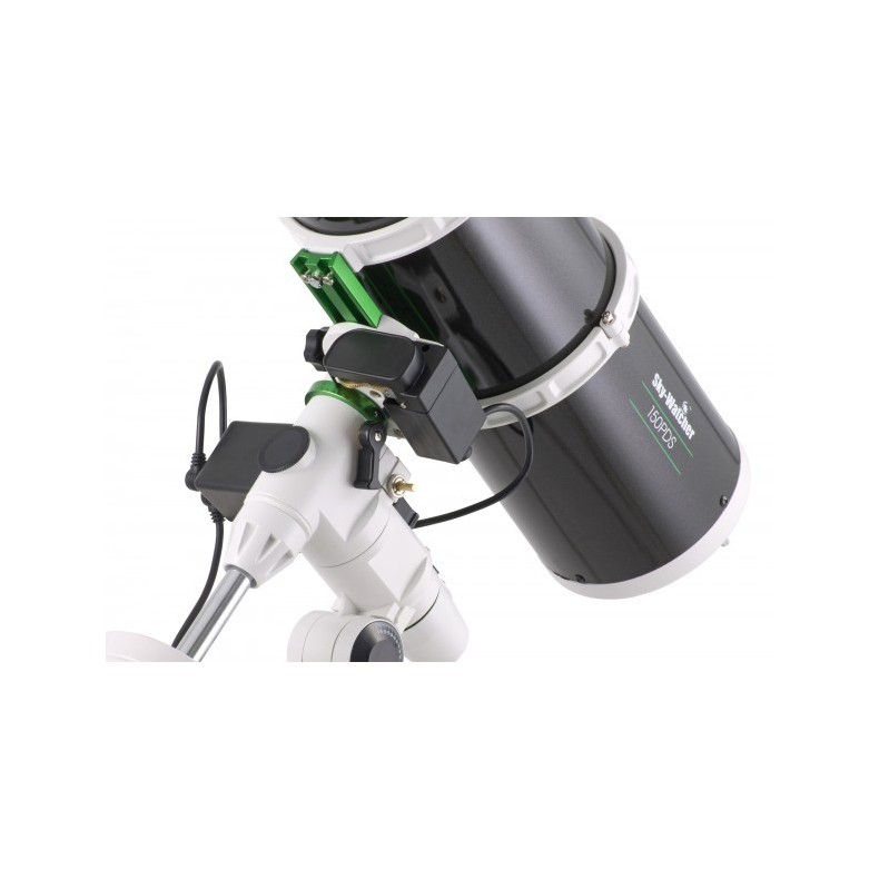 Telescopio SkyWatcher reflector...