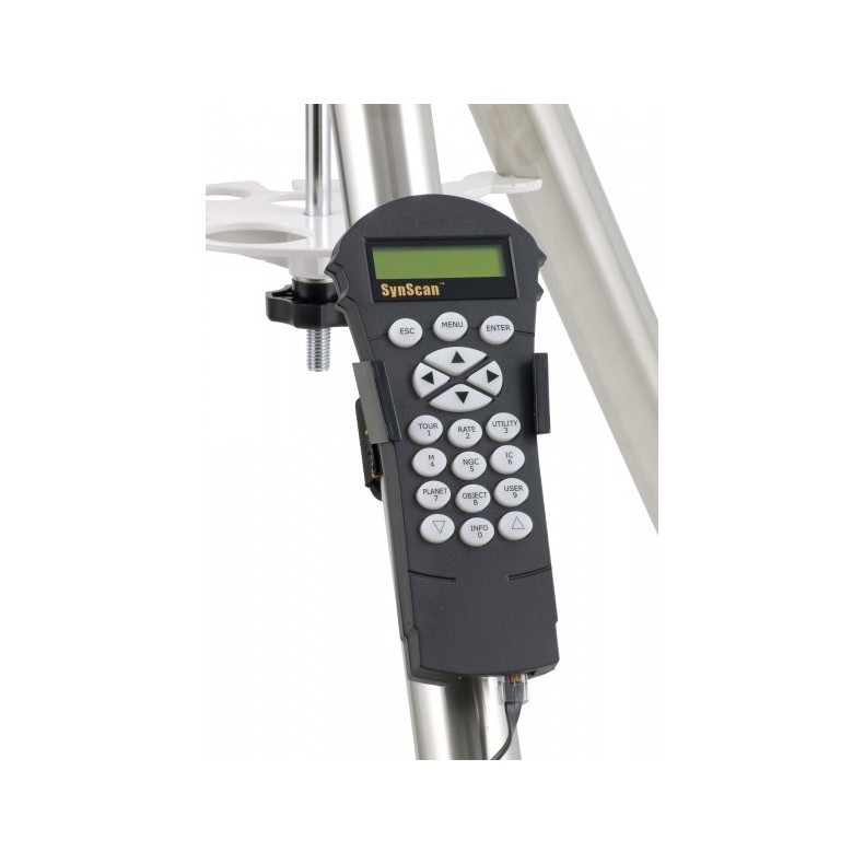 Telescopio SkyWatcher reflector...