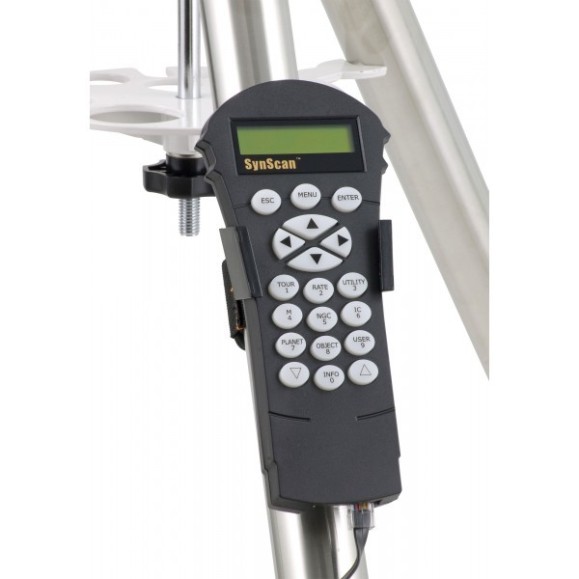 Telescopio SkyWatcher reflector 150/750 DS EQ3-2 Pro Go-To