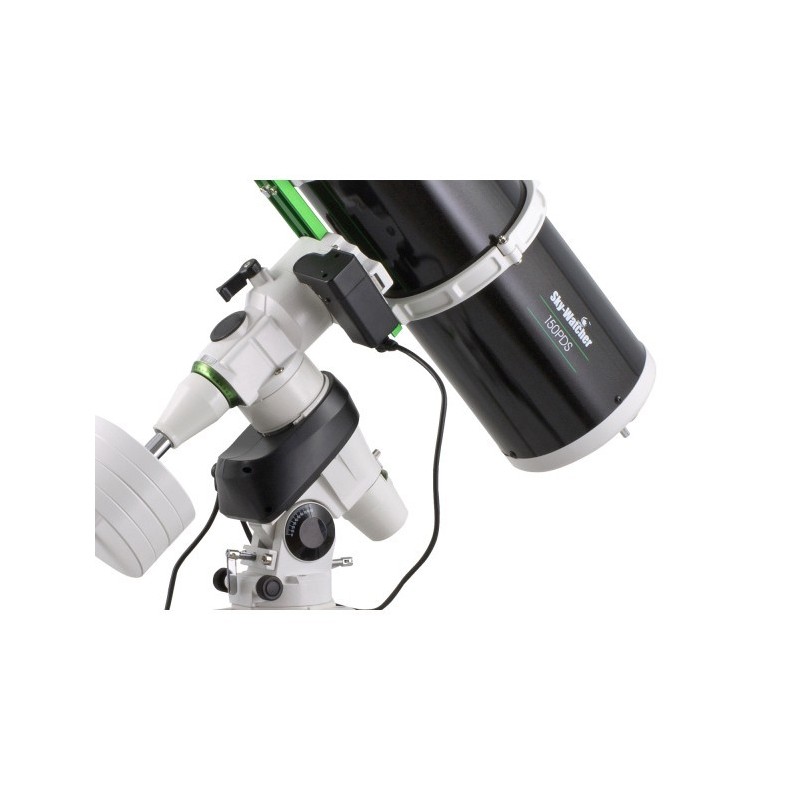 Telescopio Newton SkyWatcher Black... Telescopio Newton SkyWatcher Black...
