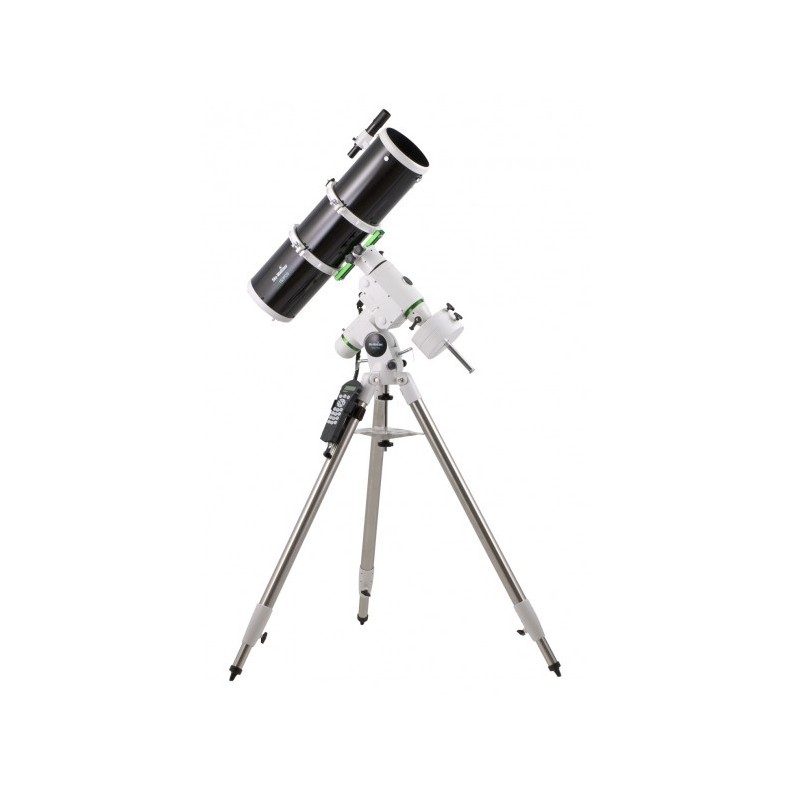 Telescopio SkyWatcher Black Diamond... Telescopio SkyWatcher Black Diamond...