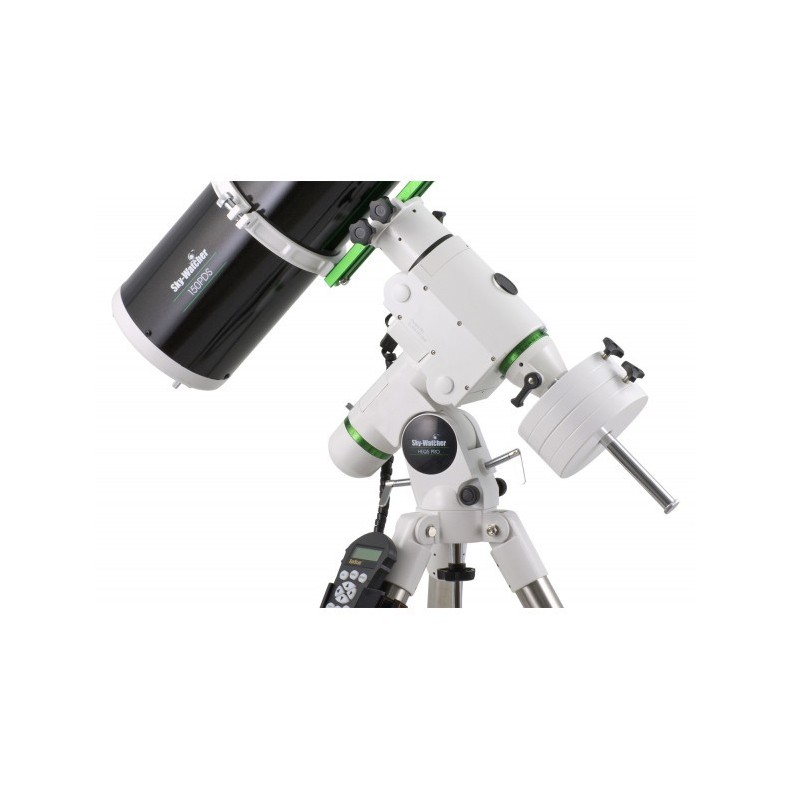 Telescopio SkyWatcher Black Diamond... Telescopio SkyWatcher Black Diamond...