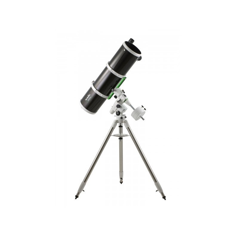 Telescopio Newton Black Diamond Dual... Telescopio Newton Black Diamond Dual...