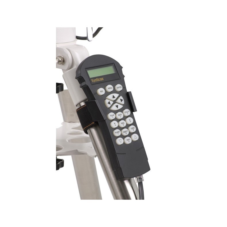 Telescopio Newton SkyWatcher Black...