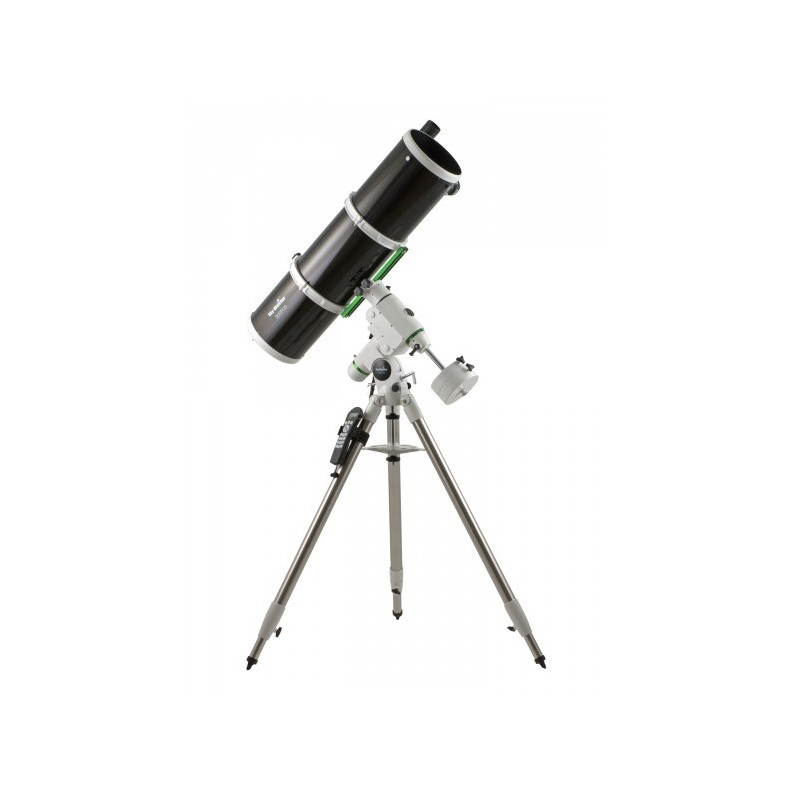Telescopio SkyWatcher Black Diamond... Telescopio SkyWatcher Black Diamond...