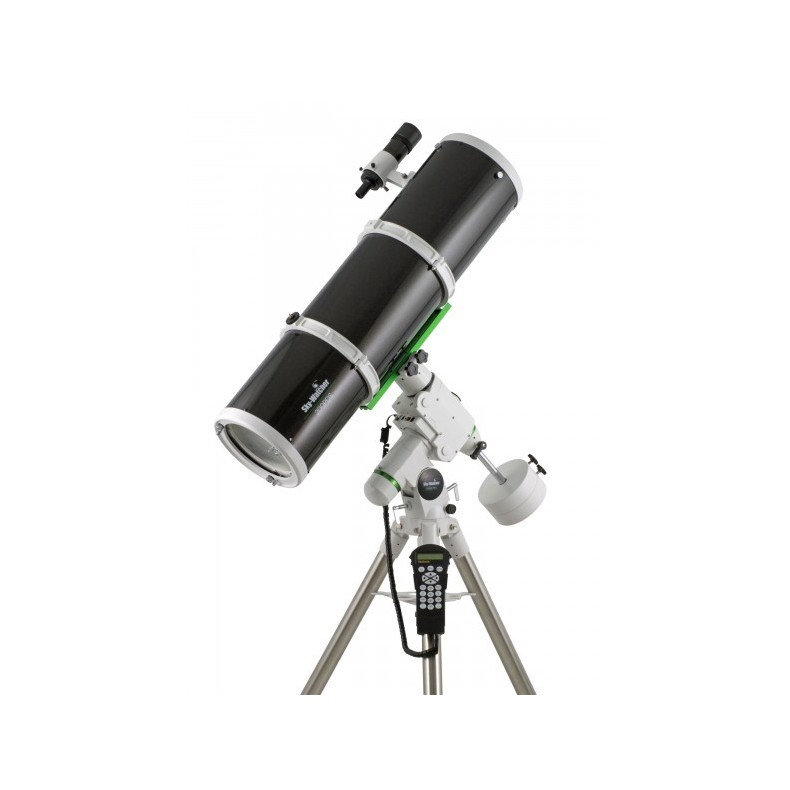 Telescopio SkyWatcher Black Diamond... Telescopio SkyWatcher Black Diamond...