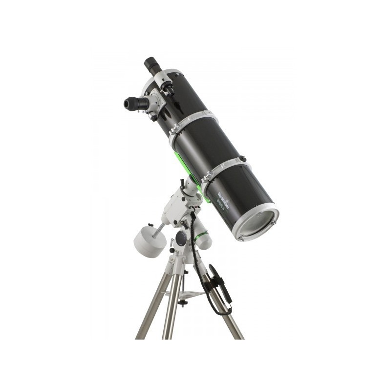 Telescopio SkyWatcher Black Diamond... Telescopio SkyWatcher Black Diamond...