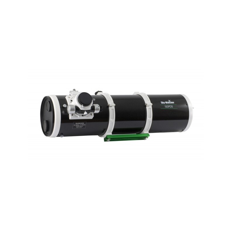 Tubo Reflector SkyWatcher Black...