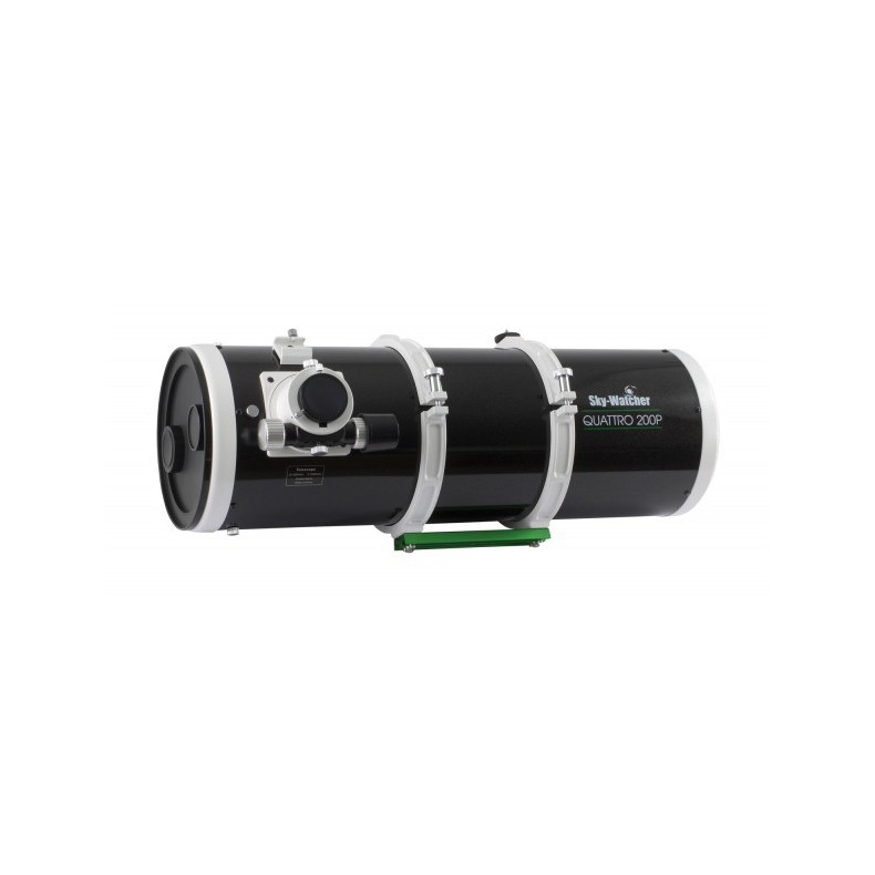 Tubo Reflector SkyWatcher Black...
