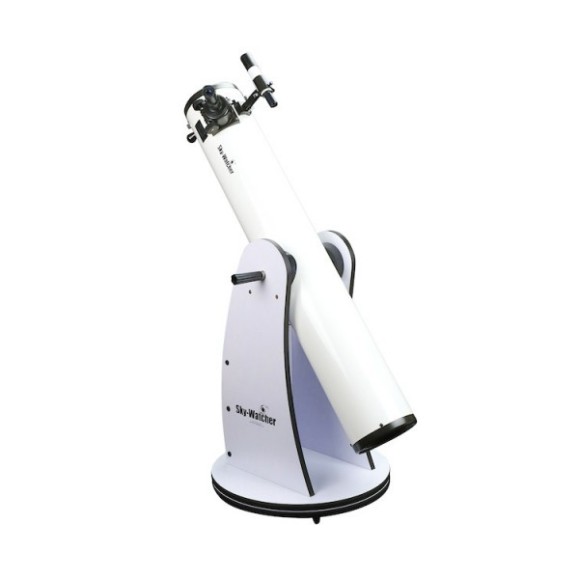 Telescopio SkyWatcher Dobson Tradicional 6" 150/1200mm
