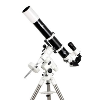 Telescopio Refractor...