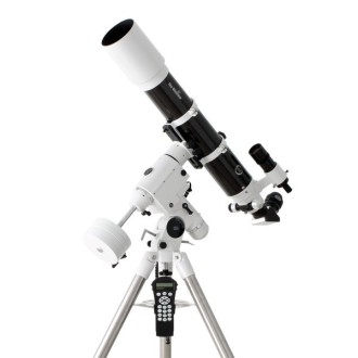 Telescopio Refractor...