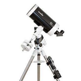 Telescopio...