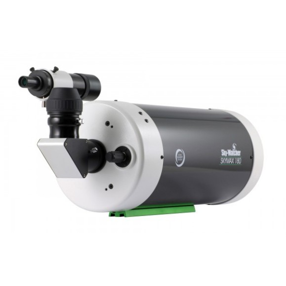 Tubo Maksutov-Cassegrain SkyWatcher 180/2700mm