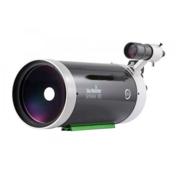 Tubo Maksutov-Cassegrain SkyWatcher 180/2700mm
