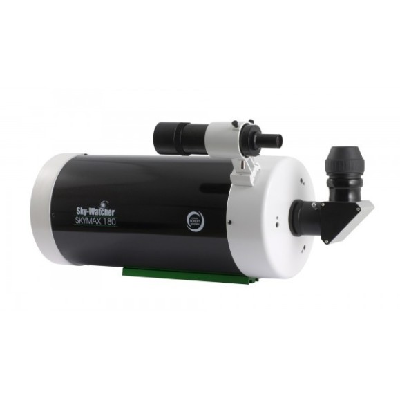 Tubo Maksutov-Cassegrain SkyWatcher 180/2700mm