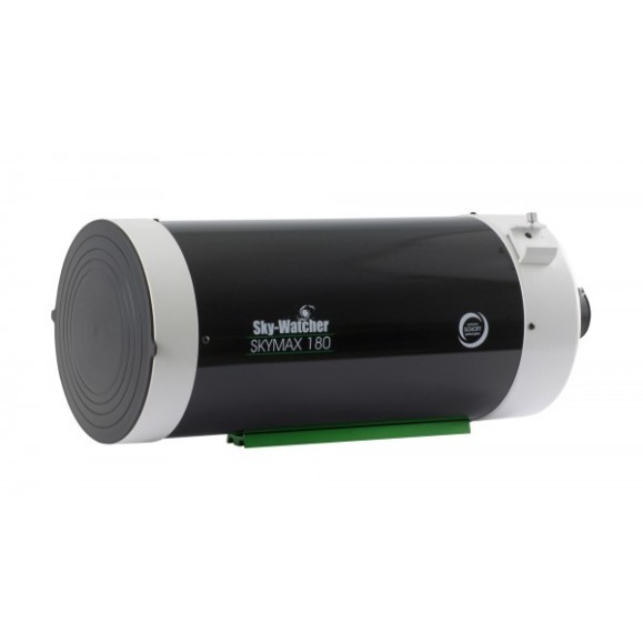 Tubo Maksutov-Cassegrain SkyWatcher 180/2700mm