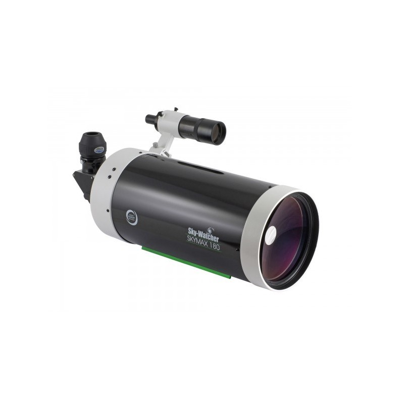 Tubo Maksutov-Cassegrain SkyWatcher... Tubo Maksutov-Cassegrain SkyWatcher...