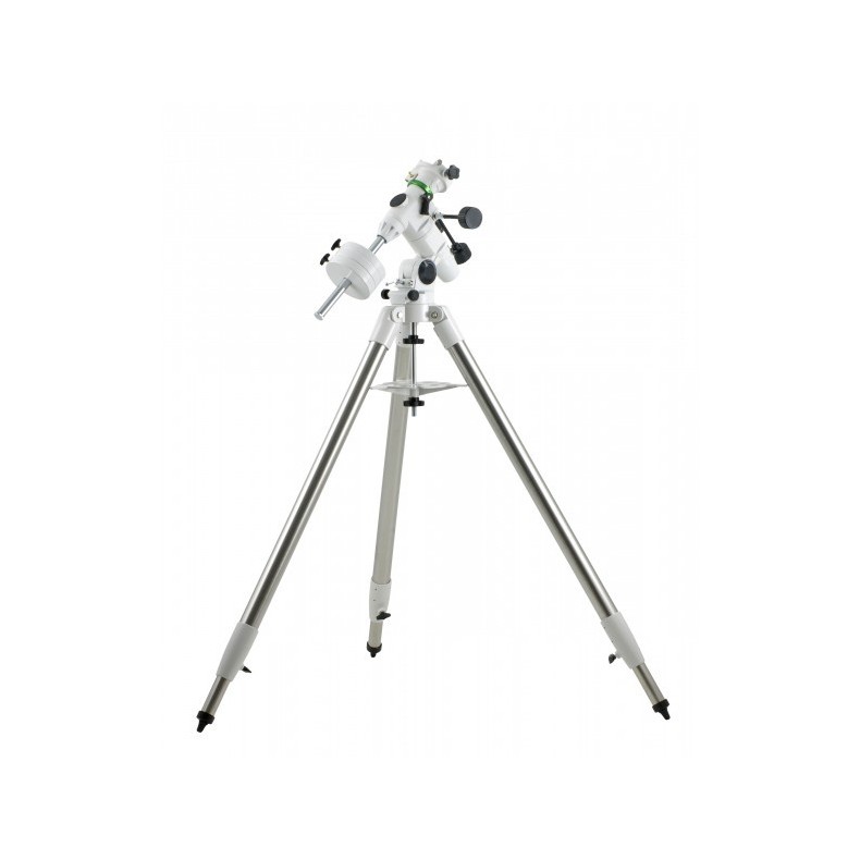 Montura Ecuatorial Alemana SkyWatcher...