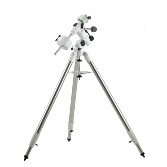 Montura Ecuatorial Alemana SkyWatcher NEQ3-2
