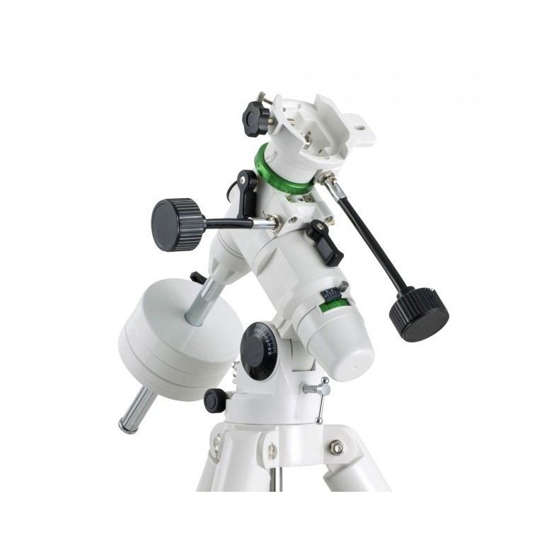 Montura Ecuatorial Alemana SkyWatcher...