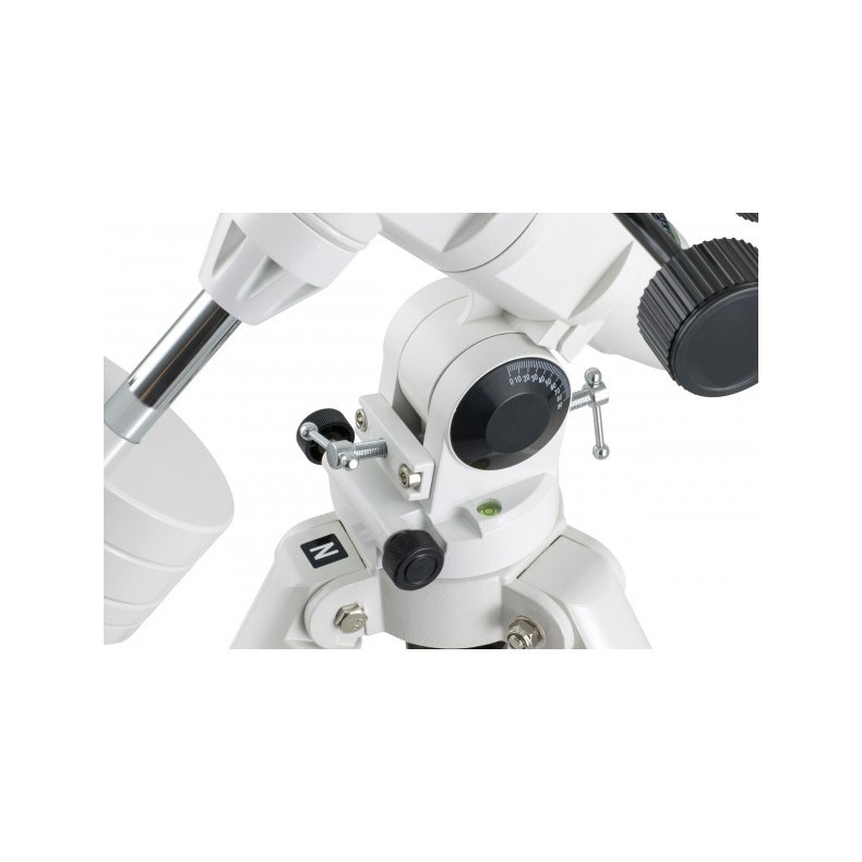 Montura SkyWatcher NEQ3-2 PRO GOTO Montura SkyWatcher NEQ3-2 PRO GOTO