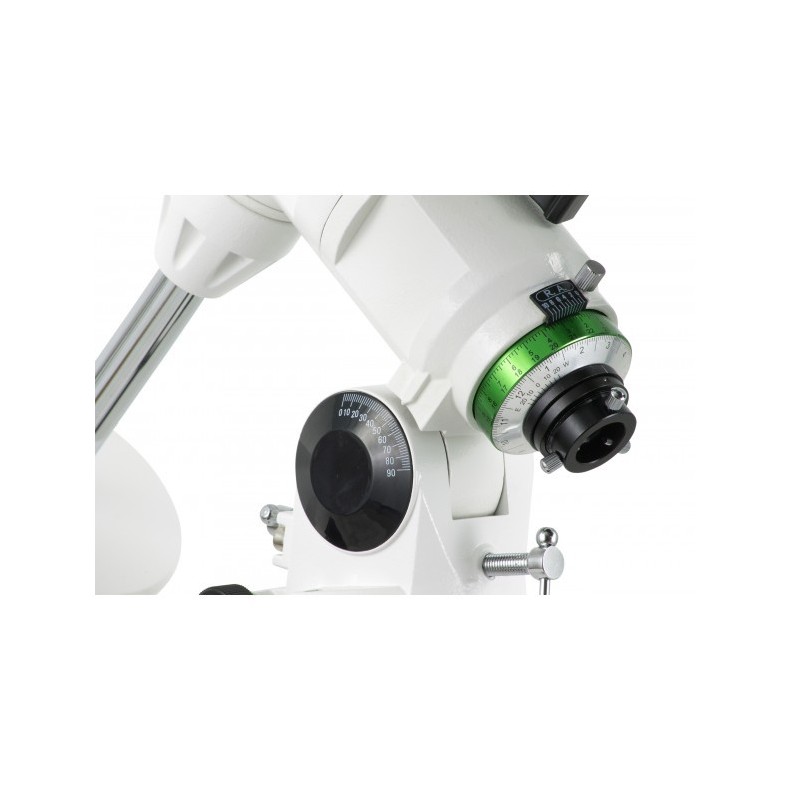 Montura SkyWatcher NEQ3-2 PRO GOTO Montura SkyWatcher NEQ3-2 PRO GOTO