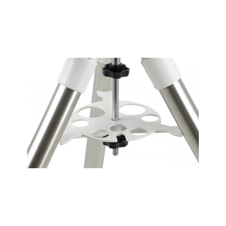 Montura SkyWatcher NEQ3-2 PRO GOTO Montura SkyWatcher NEQ3-2 PRO GOTO