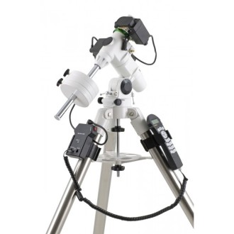 Montura SkyWatcher NEQ3-2...