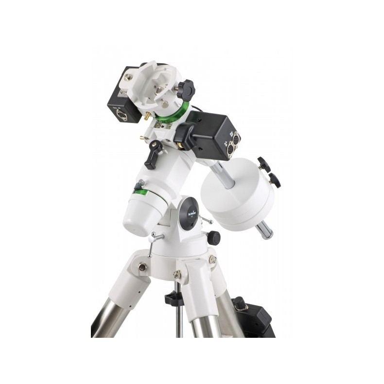 Montura SkyWatcher NEQ3-2 PRO GOTO Montura SkyWatcher NEQ3-2 PRO GOTO