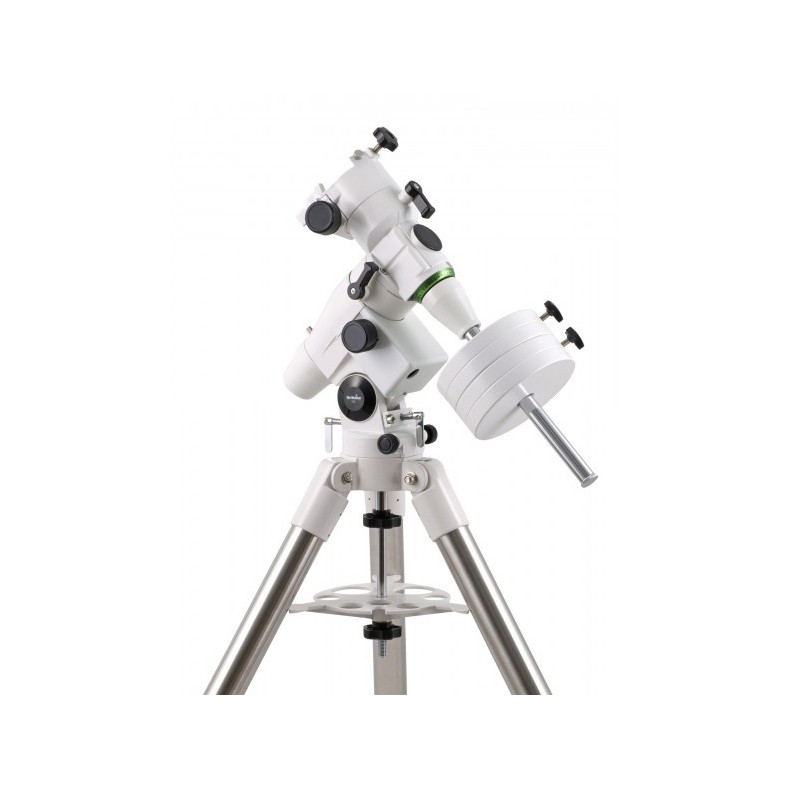 Montura Ecuatorial Alemana SkyWatcher... Montura Ecuatorial Alemana SkyWatcher...