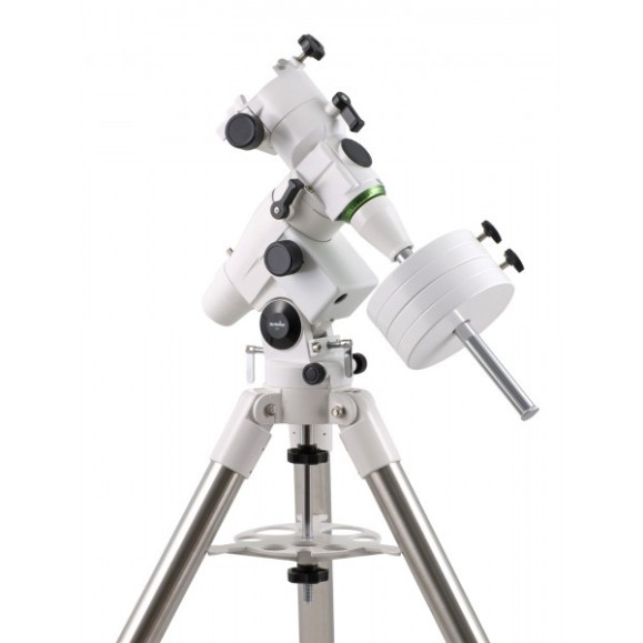 Montura Ecuatorial Alemana SkyWatcher NEQ5