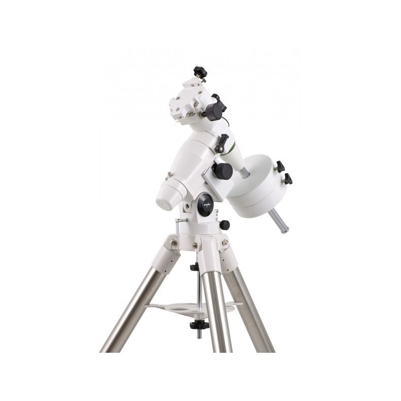 Montura Ecuatorial Alemana SkyWatcher... Montura Ecuatorial Alemana SkyWatcher...