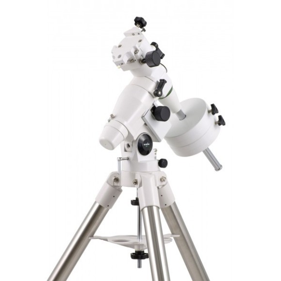 Montura Ecuatorial Alemana SkyWatcher NEQ5