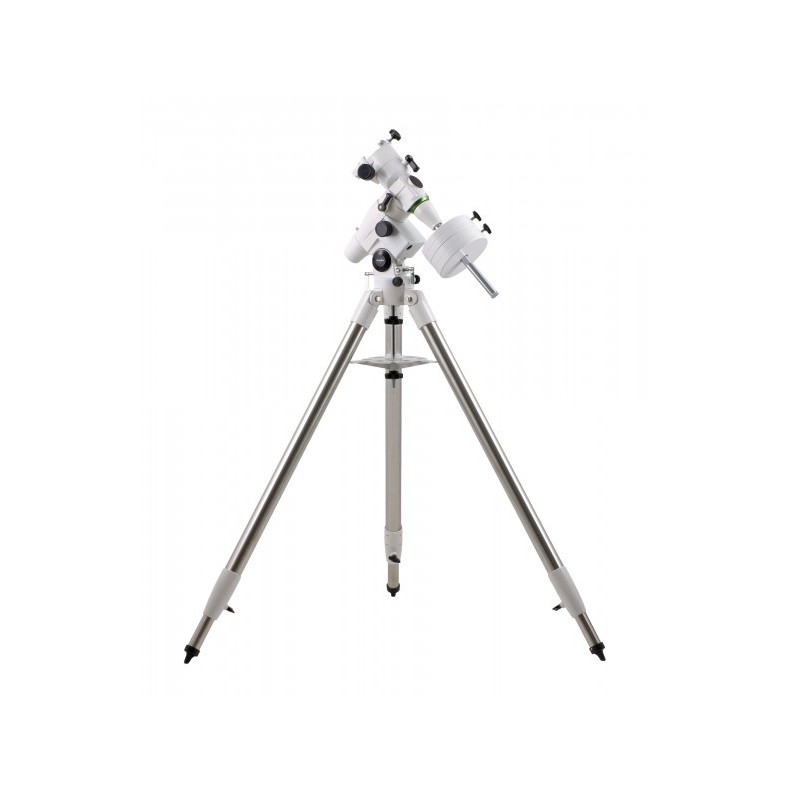 Montura Ecuatorial Alemana SkyWatcher... Montura Ecuatorial Alemana SkyWatcher...