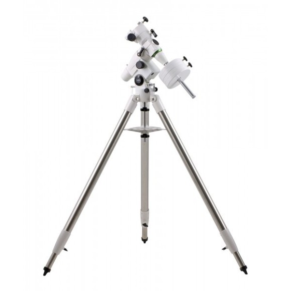 Montura Ecuatorial Alemana SkyWatcher NEQ5