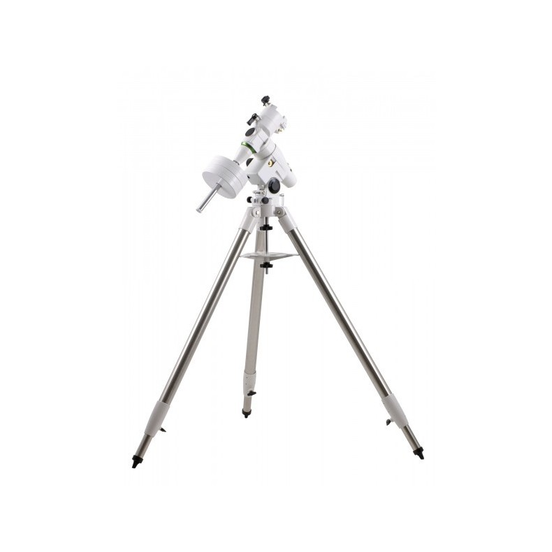 Montura Ecuatorial Alemana SkyWatcher... Montura Ecuatorial Alemana SkyWatcher...